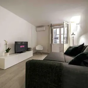 Casa Grilli Palermo