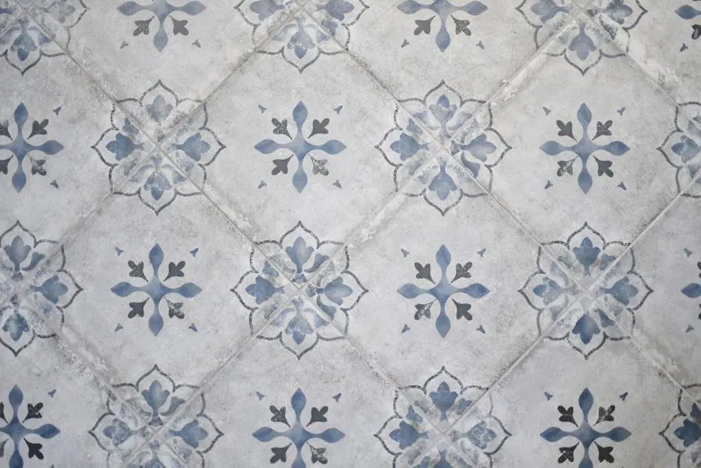 Iflat Dimora Del Cassaro Apartment Palermo